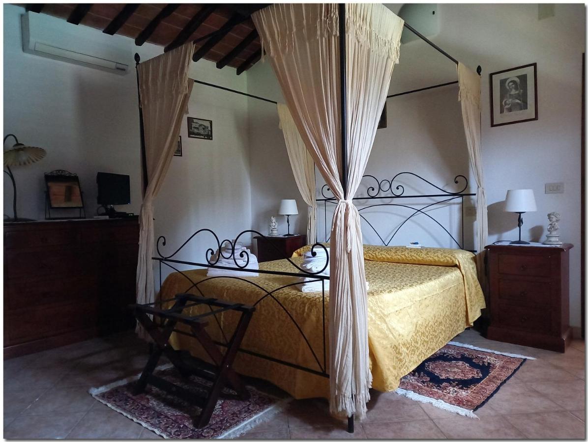 Villino Cortona - Casa Vacanze A Cortona Con Piscina Privata Wifi, Ac - Toscana - Nelle Vicinanze Perugia, Assisi, Montepulciano, Pienza, Siena Exteriér fotografie