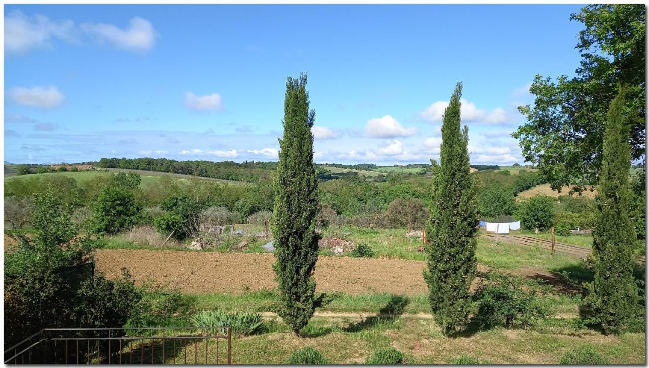 Villino Cortona - Casa Vacanze A Cortona Con Piscina Privata Wifi, Ac - Toscana - Nelle Vicinanze Perugia, Assisi, Montepulciano, Pienza, Siena Exteriér fotografie
