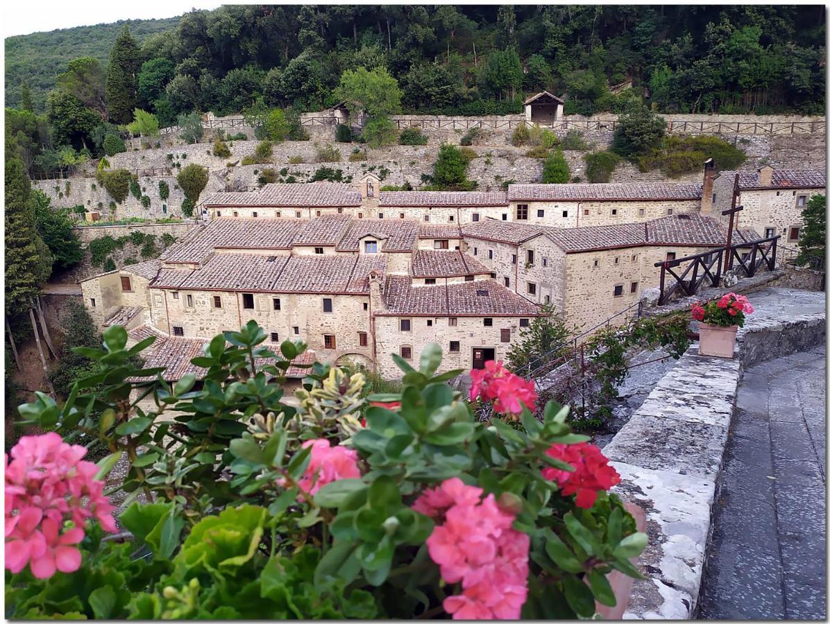 Villino Cortona - Casa Vacanze A Cortona Con Piscina Privata Wifi, Ac - Toscana - Nelle Vicinanze Perugia, Assisi, Montepulciano, Pienza, Siena Exteriér fotografie